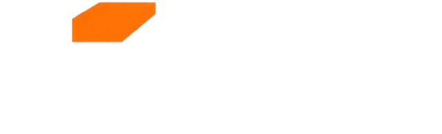 TEXRO